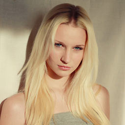 真正懂企业需求的在线轰炸电话网页版免费测试