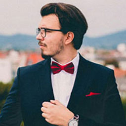 短信轰炸机网页版