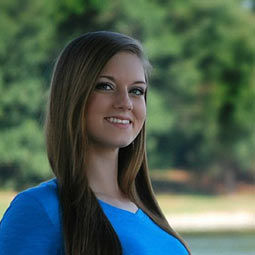 自动化部署的无限循环呼叫电话软件