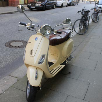 安卓短信轰炸机