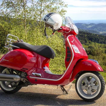 在线短信轰炸机